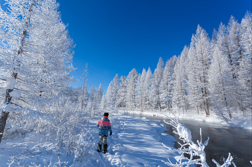 Өдөртөө ...-14 хэм хүйтэн